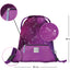 School set Zippy Unicorn Universe II