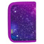School set Zippy Unicorn Universe II