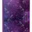 School set Zippy Unicorn Universe II
