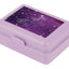 School set Zippy Unicorn Universe II