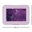 School set Zippy Unicorn Universe II