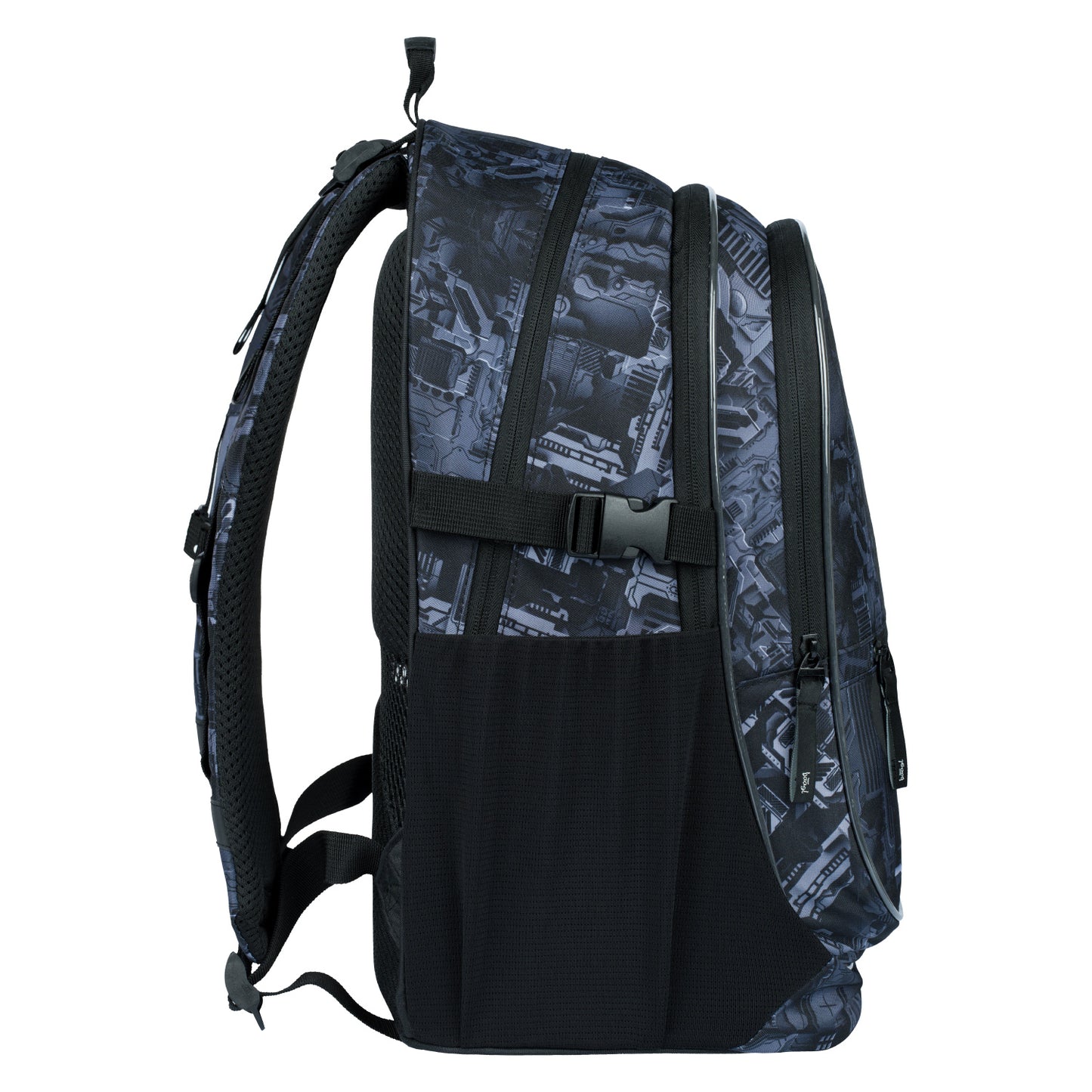 School backpack Core Technic
