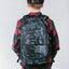 School backpack Core Technic