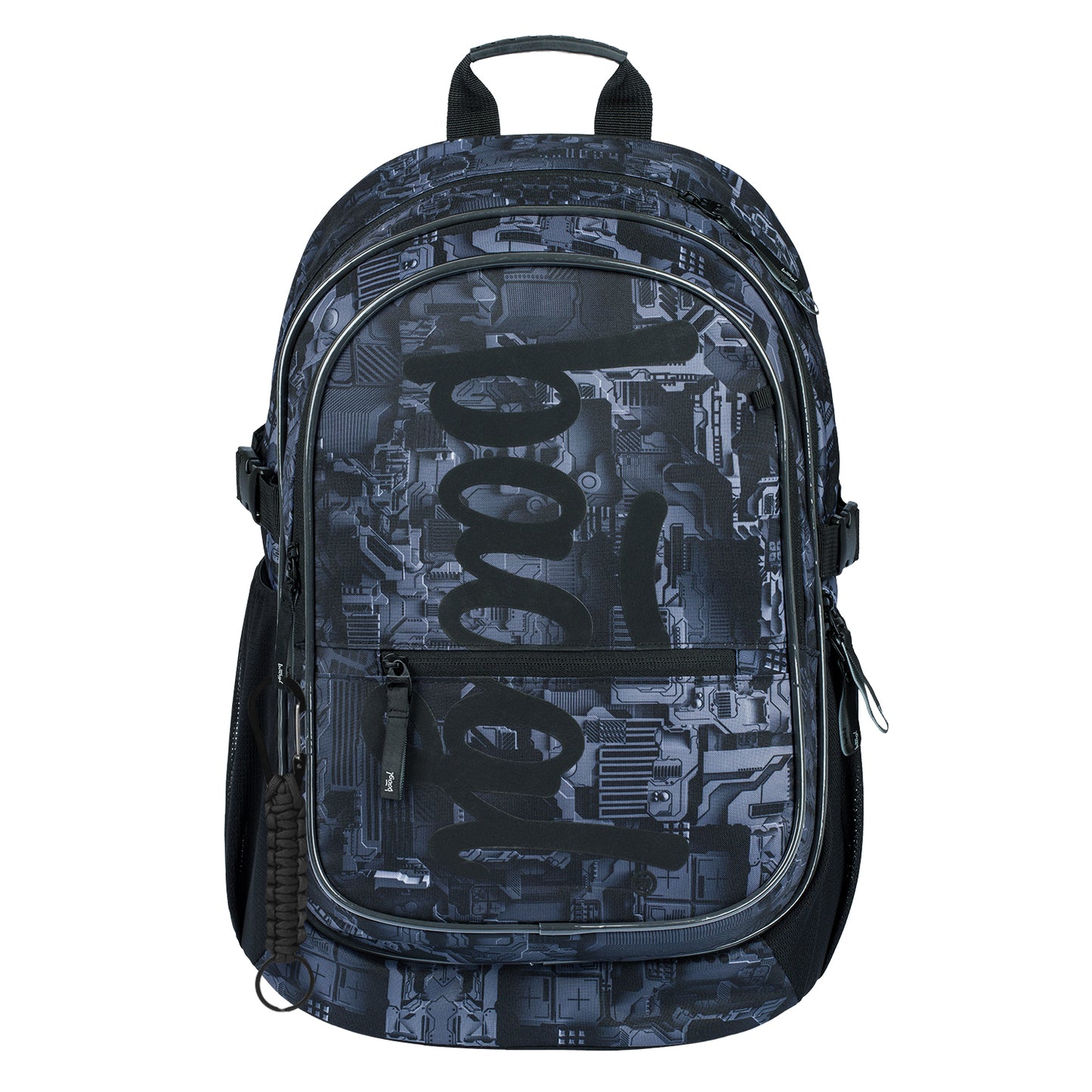 School backpack Core Technic
