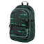 School backpack Core Numbers