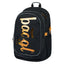 School backpack Core Metallic Bronze