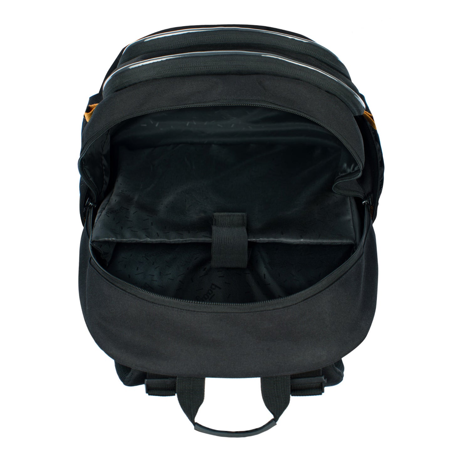 School backpack Core Metallic Bronze