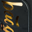 School backpack Core Metallic Bronze