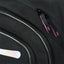 School backpack Core Metallic Holo