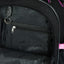 School backpack Core Metallic Holo