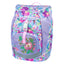 School backpack Airy Hummingbird