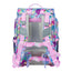 School backpack Airy Hummingbird