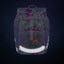 School backpack Airy Hummingbird
