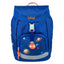 School backpack Airy Planets