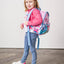 Preschool backpack Fairytale