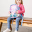 Preschool backpack Fairytale