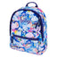 Preschool backpack Stars