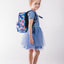 Preschool backpack Stars