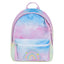 Preschool backpack Rainbow