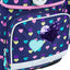 School bag Ergo Pink Hearts