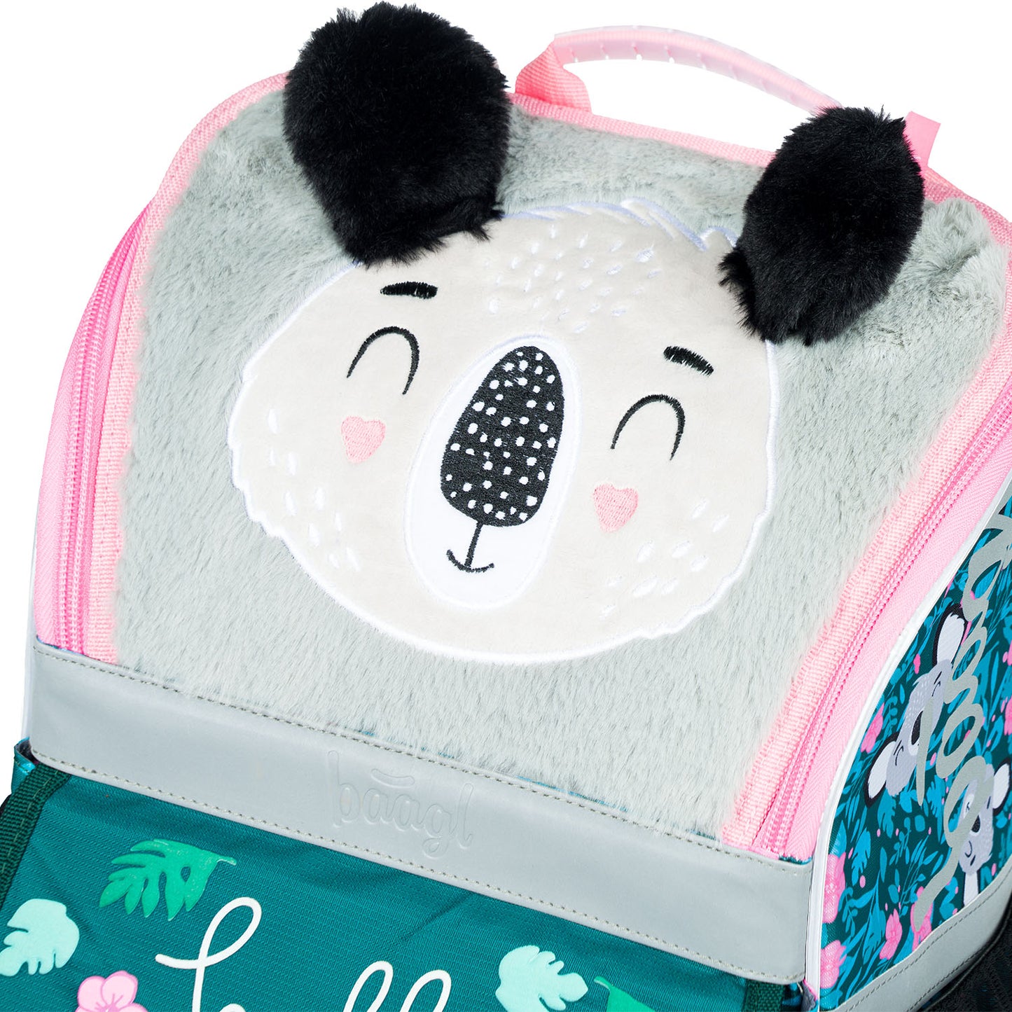 School bag Zippy Baby Koala