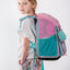 School bag Zippy Flamingo