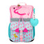 School bag Zippy Flamingo