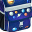 School bag Zippy Planets