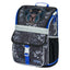 School bag Zippy Black Panther