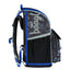 School bag Zippy Black Panther