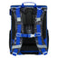 School bag Zippy Black Panther