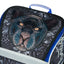 School bag Zippy Black Panther