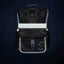 School bag Zippy Black Panther