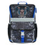School bag Zippy Black Panther