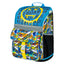 School bag Zippy Skateboards