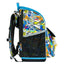 School bag Zippy Skateboards