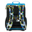 School bag Zippy Skateboards