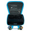 School bag Zippy Skateboards