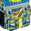 School bag Zippy Skateboards