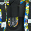 School bag Zippy Skateboards