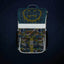 School bag Zippy Skateboards