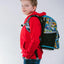 School bag Zippy Skateboards
