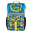 School bag Zippy Skateboards