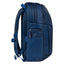 School backpack Eggy Big Navy