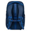 School backpack Eggy Big Navy