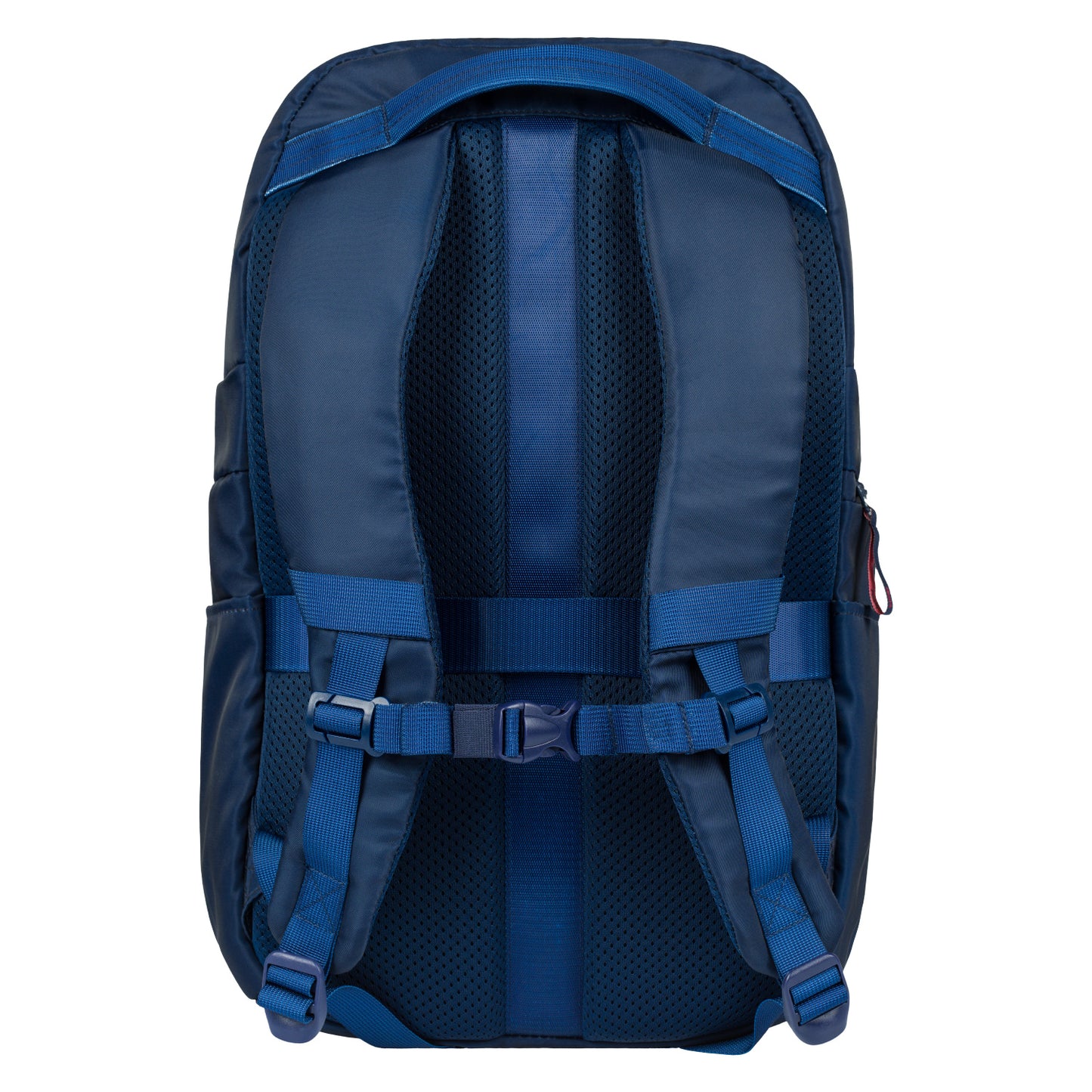 School backpack Eggy Big Navy
