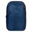 School backpack Eggy Big Navy