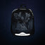 School bag Shelly Batman Dark City