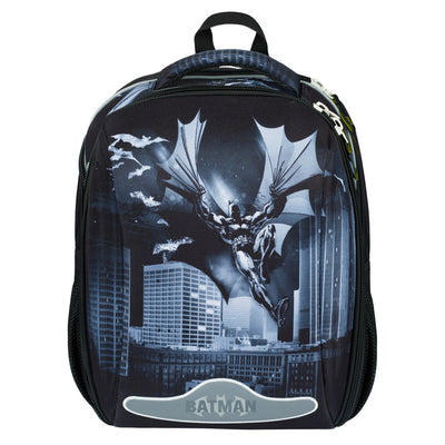 School bag Shelly Batman Dark City