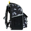 School bag Zippy Batman Dark City